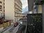 Immagine 26