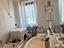 Immagine 19