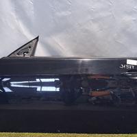 PORTIERA ANTERIORE SINISTRA BMW Serie 3 E92 CoupÃ©