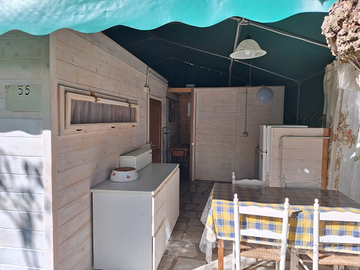 Imperdibil: stagione a riscatto o vendita al top