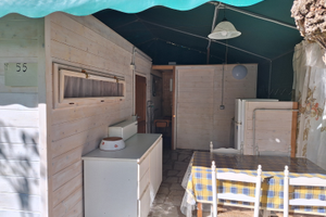 Imperdibil: stagione a riscatto o vendita al top