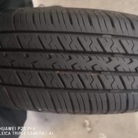 Gomme 155/70 R13 m+s