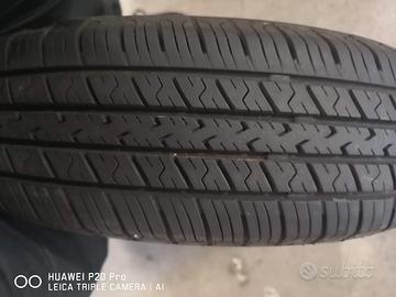 Gomme 155/70 R13 m+s