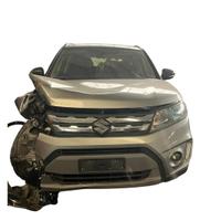 RICAMBI USATI AUTO SUZUKI Vitara Serie M16A Benzin