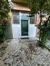 bilocale-ristrutturato-con-giardino-privato