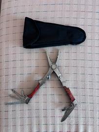 Coltello multiuso