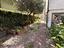Immagine 15