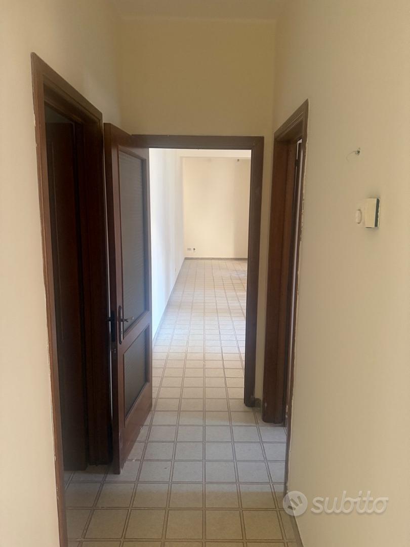 Apartment in Trani, Barletta-Andria-Trani - Vista 4