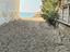 Immagine 23
