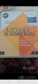 9788800354806 a scuola di democrazia  1