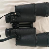 Binocolo Zenit Marine