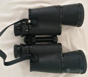 Binocolo Zenit Marine