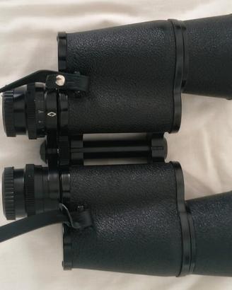 Binocolo Zenit Marine