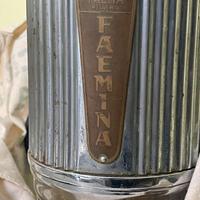 Macchina caffè Faema Faemina