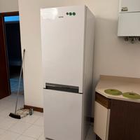 Frigo ignis
