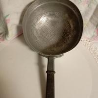 Colino vintage