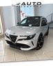 alfa-romeo-junior-1-2-145-cv-sprint-tetto-apribile