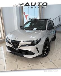 Alfa Romeo Junior 1.2 145 CV Sprint-Tetto Apribile