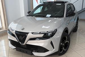 Alfa Romeo Junior 1.2 145 CV Sprint-Tetto Apribile