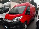 citroen-jumper-30-bluehdi-140-s-s-pc-tn-furgone-