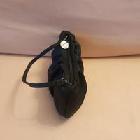 Borsetta Giorgio Armani originale 