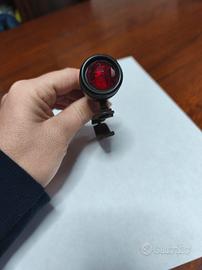 vecchia lucciola in bachelite 