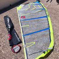 Windsurf completo 