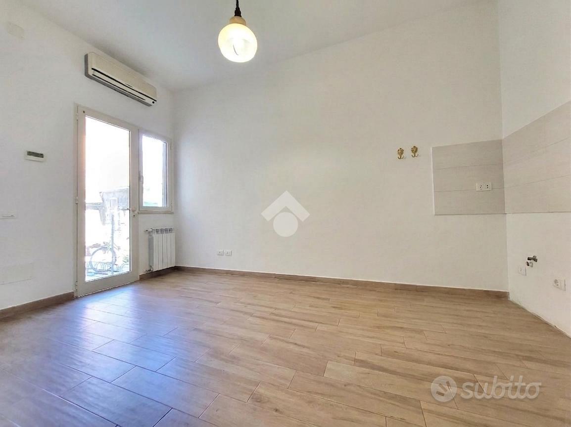 Apartment in Follonica, Cassarello, Grosseto - Vista 4