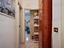Immagine 21