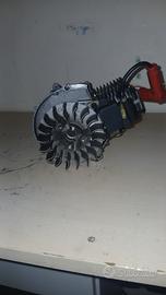 minimoto 50