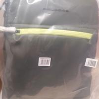 Zaino porta pc e iPad® CA6464C20W VERDE