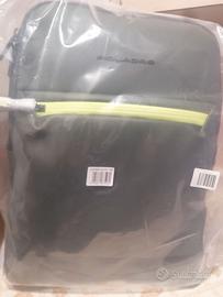 Zaino porta pc e iPad® CA6464C20W VERDE