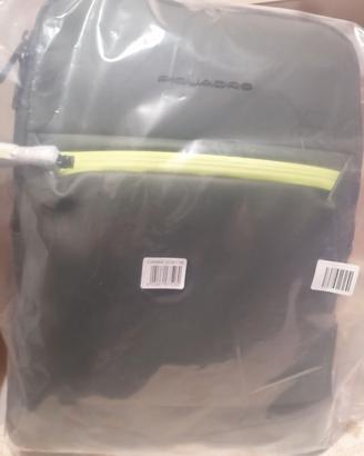 Zaino porta pc e iPad® CA6464C20W VERDE
