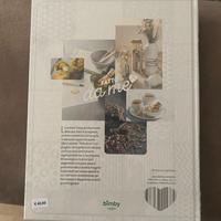 Libro bimby  tm5/6/7