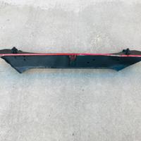 Traversa Motore Fiat X1/9