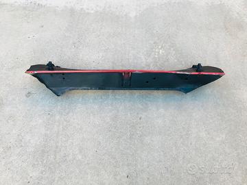 Traversa Motore Fiat X1/9