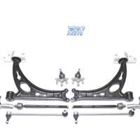 KIT BRACCI SOSPENSIONE AUDI A3 8P 03-12