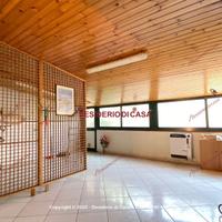 Appartamento, Terrasini.