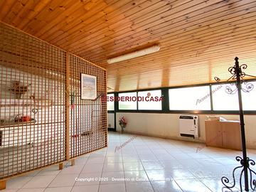 Appartamento, Terrasini.