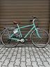 rimanenze-magazzino-biciclette-bianchi-nuove-da-