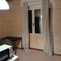 Sale Marasino monolocale