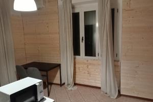 Sale Marasino monolocale