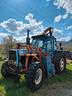 trattore-landini-145-cavalli-4x4-braccio-per-trinc