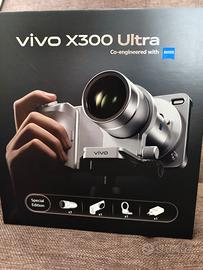 VIVO X300 ULTRA 16 1TB 