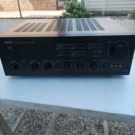 Denon PMA700V
