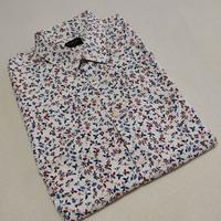 Camicia SELECTED HOMME Uomo - NUOVA