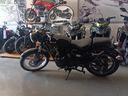 benelli-imperiale-400-finanziabile-no-anticipo-no