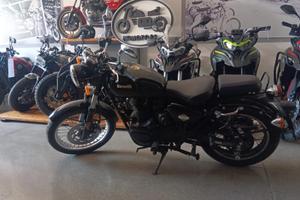 BENELLI IMPERIALE 400 FINANZIABILE NO ANTICIPO NO 