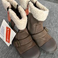 Scarpe bimbo original marines