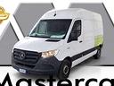 mercedes-benz-sprinter-esprinter-4-batterie-tg